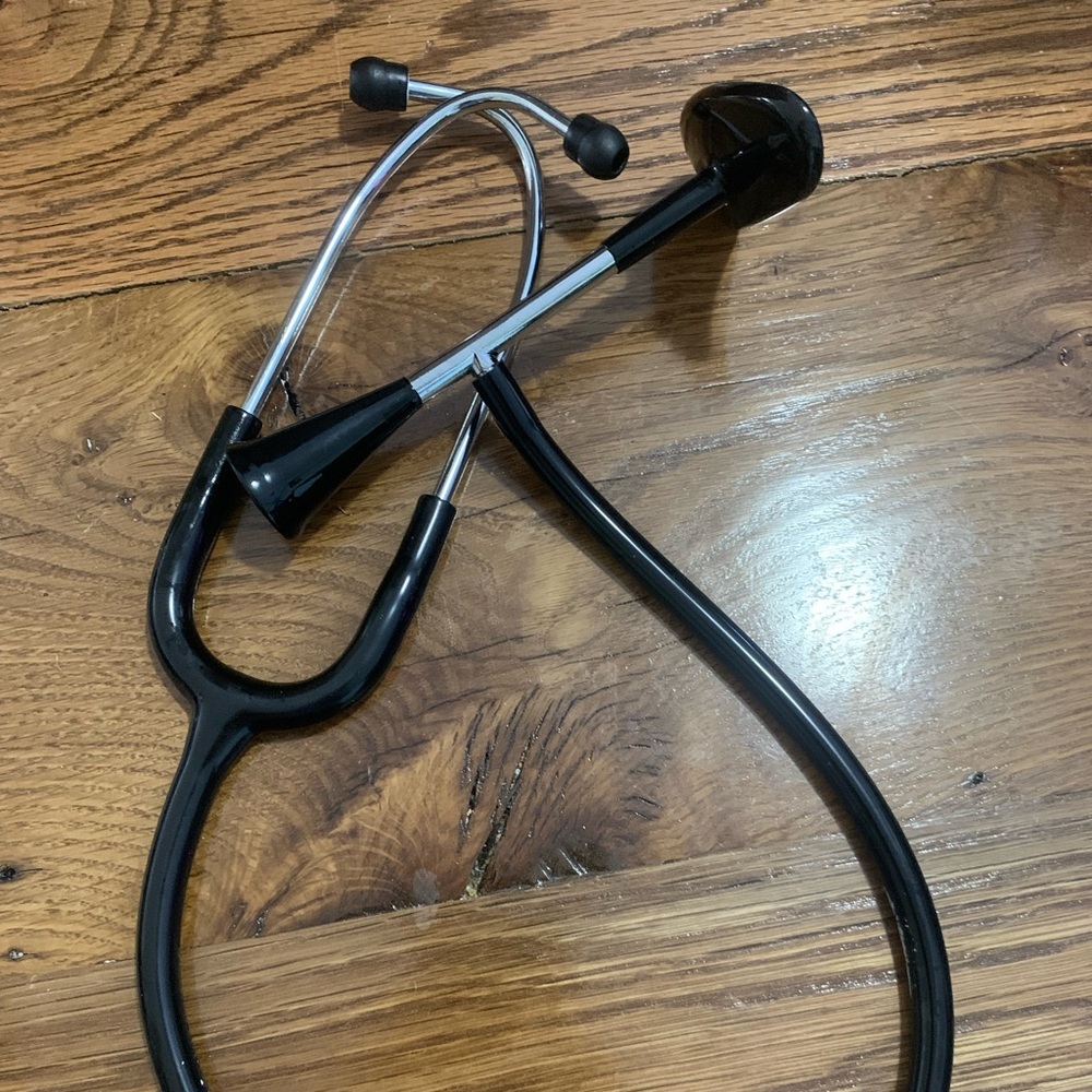 Fetoscope